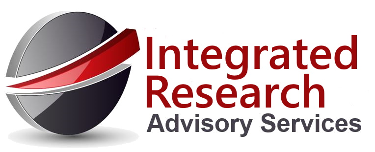 www.integratedresearch.com.au